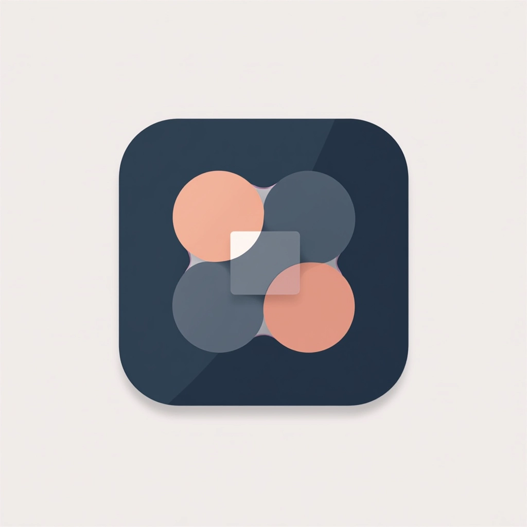 NeuralDrive Labs logotipas